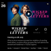 'Wicked Little Letters' Netflix UK Yayın Akışında İlk Kez Yayınlandı 15 ‘Wicked Little Letters’ Netflix UK Yayın Akışında İlk Kez Yayınlandı