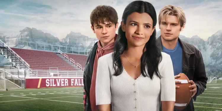 ‘Walter Boys ile Hayatım’ 2. Sezon: Netflix Yayın Tarihi Tahmini ve Şimdiye Kadar Bildiklerimiz