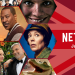 Temmuz 2024'te Netflix UK'ye Neler Geliyor? 19 Temmuz 2024’te Netflix UK’ye Neler Geliyor?
