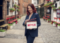 “Belfast’tan Cennete Nasıl Gidilir” – “Derry Girls” Yaratıcısından Yeni Netflix Komedisi Duyuruldu