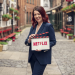 “Belfast’tan Cennete Nasıl Gidilir” – “Derry Girls” Yaratıcısından Yeni Netflix Komedisi Duyuruldu