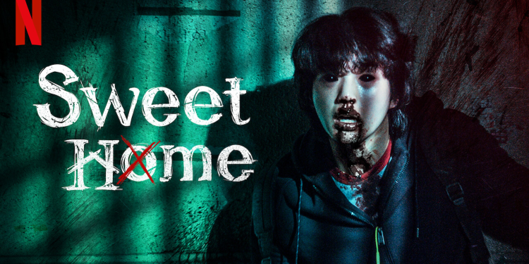 Kore Korku Dizisi “Sweet Home”un Final Sezonu İçin Resmi Fragman Yayımlandı 1 Kore Korku Dizisi “Sweet Home”un Final Sezonu İçin Resmi Fragman Yayımlandı