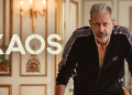 İşte Netflix'in Yeni Fantezi Dizisi "Kaos"ta Jeff Goldblum'un Zeus Olarak İlk Görüntüsü 27 İşte Netflix’in Yeni Fantezi Dizisi “Kaos”ta Jeff Goldblum’un Zeus Olarak İlk Görüntüsü
