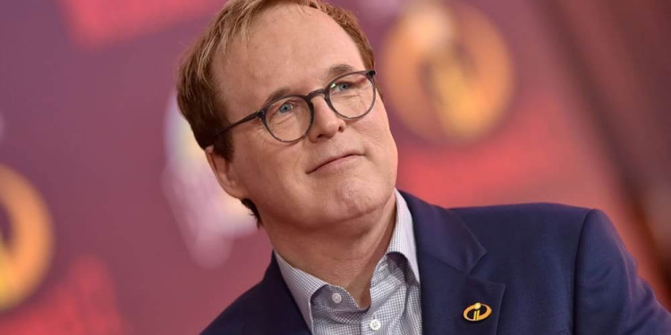 Yakında Netflix'e Gelecek Her Yeni Skydance Animasyon Filmi 1 Yakında Netflix’e Gelecek Her Yeni Skydance Animasyon Filmi