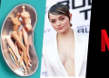 Joey King Netflix Filmi 'Uglies' Eylül 2024'te Yayın Tarihini Belirledi 27 Joey King Netflix Filmi ‘Uglies’ Eylül 2024’te Yayın Tarihini Belirledi