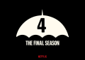 İşte “The Umbrella Academy”nin Ağustos’ta Yayınlanacak Final Sezonunun Tam Fragmanı 30 İşte “The Umbrella Academy”nin Ağustos’ta Yayınlanacak Final Sezonunun Tam Fragmanı