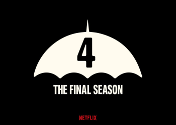 İşte “The Umbrella Academy”nin Ağustos’ta Yayınlanacak Final Sezonunun Tam Fragmanı