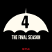 İşte “The Umbrella Academy”nin Ağustos’ta Yayınlanacak Final Sezonunun Tam Fragmanı 14 İşte “The Umbrella Academy”nin Ağustos’ta Yayınlanacak Final Sezonunun Tam Fragmanı
