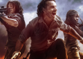Netflix'e Gelecek Tüm 'The Walking Dead' Dizileri ve Sırasıyla Nasıl İzlenir 24 Netflix’e Gelecek Tüm ‘The Walking Dead’ Dizileri ve Sırasıyla Nasıl İzlenir