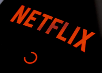Netflix'e çizgi romandan uyarlanan ve büyük yıldızlarla birlikte gelen barbarca dizi geliyor 19 Netflix’e çizgi romandan uyarlanan ve büyük yıldızlarla birlikte gelen barbarca dizi geliyor