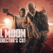 İşte Netflix'teki "Rebel Moon - The Snyder Cut"ın Red Band Fragmanı 34 İşte Netflix’teki “Rebel Moon – The Snyder Cut”ın Red Band Fragmanı