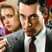 'Mad Men' Listeleri Ağustos 2024'te Uluslararası Bölgelerde Netflix'e Geri Dönüyor 35 ‘Mad Men’ Listeleri Ağustos 2024’te Uluslararası Bölgelerde Netflix’e Geri Dönüyor
