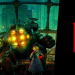 ‘Bioshock’ Netflix Filmi: Şimdiye Kadar Bildiğimiz Her Şey