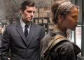 Bu Hafta Netflix'te Yeni Çıkanlar ve En İyi 10 Film ve Dizi: 26 Temmuz 2024 26 Bu Hafta Netflix’te Yeni Çıkanlar ve En İyi 10 Film ve Dizi: 26 Temmuz 2024