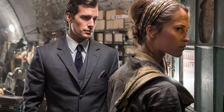 Bu Hafta Netflix’te Yeni Çıkanlar ve En İyi 10 Film ve Dizi: 26 Temmuz 2024