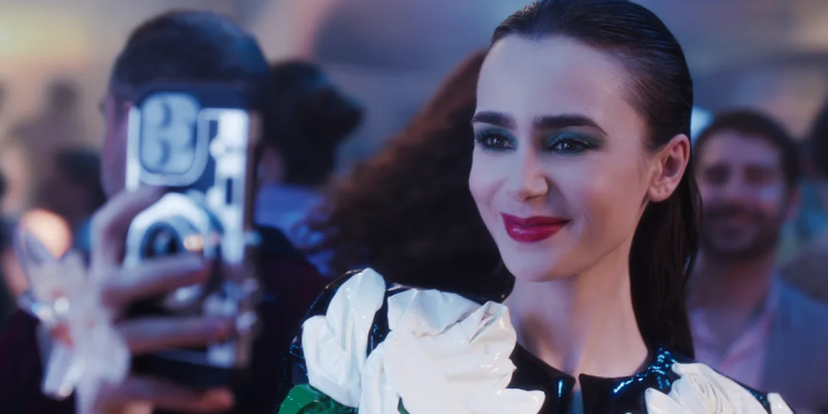 Ağustos 2024’te izlenecek en iyi 4 Netflix dizisi (ve atlanacak 2 dizi)