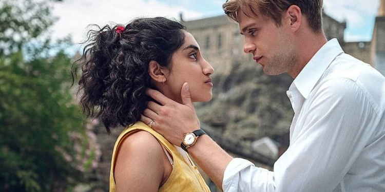 2024'te RottenTomatoes Sertifikalı Yeni Derecelendirmelerle Yayınlanan 11 Netflix Dizisi 1 2024’te RottenTomatoes Sertifikalı Yeni Derecelendirmelerle Yayınlanan 11 Netflix Dizisi