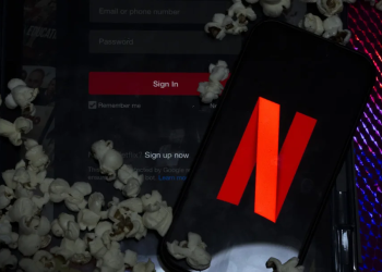 Netflix’in Japon gençlik dizisi Chastity High çıkış tarihi, fragmanı ve daha fazlası!