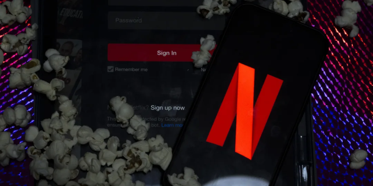Netflix’in Japon gençlik dizisi Chastity High çıkış tarihi, fragmanı ve daha fazlası!