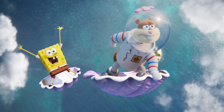 Netflix bu hafta 39 yeni film ve dizi ekliyor (28 Temmuz 2024) 1 Netflix bu hafta 39 yeni film ve dizi ekliyor (28 Temmuz 2024)