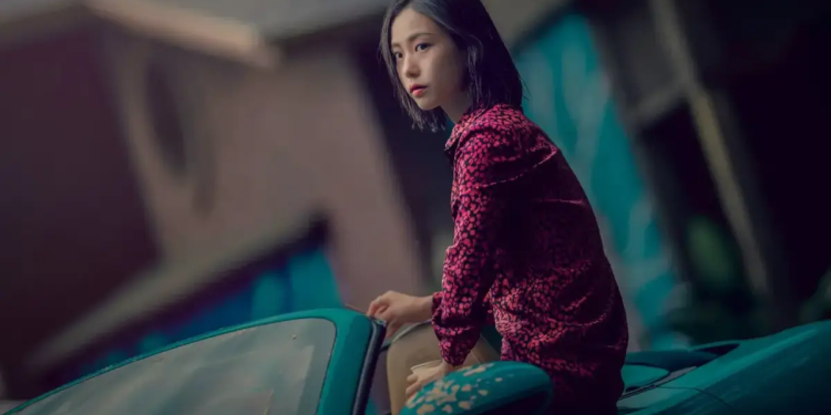 'The Frog' Netflix K-Drama Gerilim Dizisi: Ağustos 2024'te Yayınlanacak ve Şimdiye Kadar Bildiklerimiz 1 ‘The Frog’ Netflix K-Drama Gerilim Dizisi: Ağustos 2024’te Yayınlanacak ve Şimdiye Kadar Bildiklerimiz