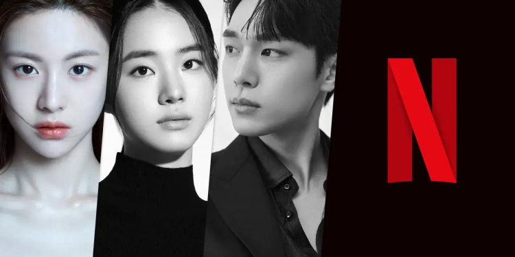 'Wise Resident Life'ın Çıkışı 2025'e Ertelendi ve Şimdiye Kadar Bildiğimiz Her Şey 1 ‘Wise Resident Life’ın Çıkışı 2025’e Ertelendi ve Şimdiye Kadar Bildiğimiz Her Şey