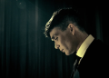 Netflix'in Peaky Blinders filmi, Cillian Murphy'nin karşısına bir Dune yıldızı ekledi 25 Netflix’in Peaky Blinders filmi, Cillian Murphy’nin karşısına bir Dune yıldızı ekledi