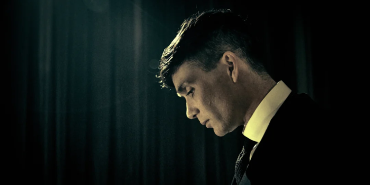 Netflix’in Peaky Blinders filmi, Cillian Murphy’nin karşısına bir Dune yıldızı ekledi