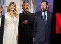 Noah Baumbach'ın Yeni Adı Belirsiz Netflix Filmi: Sahne Arkası Görüntüleri ve Şimdiye Kadar Bildiklerimiz 32 Noah Baumbach’ın Yeni Adı Belirsiz Netflix Filmi: Sahne Arkası Görüntüleri ve Şimdiye Kadar Bildiklerimiz