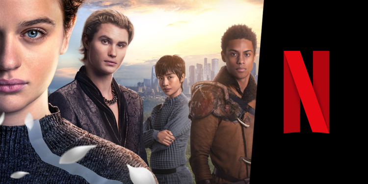 Joey King Netflix Filmi ‘Uglies’: İlk Bakış ve Şimdiye Kadar Bildiğimiz Her Şey