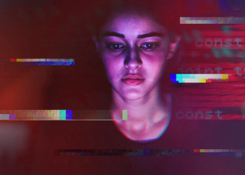 2024 Cadılar Bayramı'nda Netflix'e Gelecek Yeni Korku Filmleri ve Dizileri 7 2024 Cadılar Bayramı’nda Netflix’e Gelecek Yeni Korku Filmleri ve Dizileri