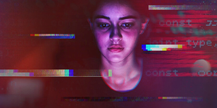 2024 Cadılar Bayramı’nda Netflix’e Gelecek Yeni Korku Filmleri ve Dizileri