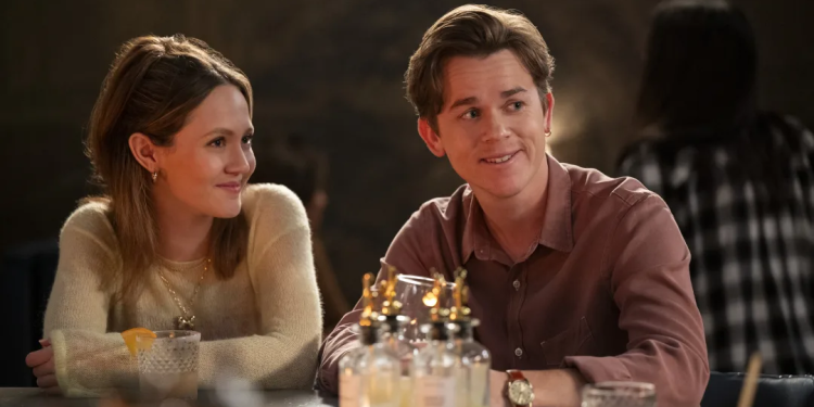 Netflix hafta sonu izleme listesi (2 Ağustos): Unstable, Sandy Cheeks ve daha fazlası!