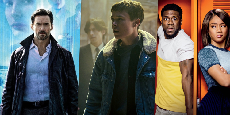 Bu Hafta Netflix'e Neler Geliyor: 5-11 Ağustos 2024 1 Bu Hafta Netflix’e Neler Geliyor: 5-11 Ağustos 2024