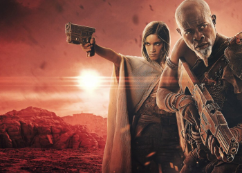 ‘Rebel Moon’ Yönetmeninin Kurguları Tekrar İzlenmeye Değer mi?