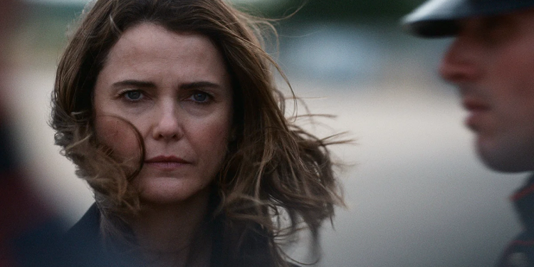 'Diplomat' 2. Sezon: Netflix Yayın Tarihi Onaylandı ve Bildiğimiz Her Şey 1 ‘Diplomat’ 2. Sezon: Netflix Yayın Tarihi Onaylandı ve Bildiğimiz Her Şey