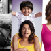 'Crazy Ex-Girlfriend', 'Jane the Virgin' ve 'iZombie' Eylül 2024'te Netflix'ten Ayrılıyor 18 ‘Crazy Ex-Girlfriend’, ‘Jane the Virgin’ ve ‘iZombie’ Eylül 2024’te Netflix’ten Ayrılıyor