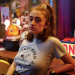 Netflix, Rachel Sennott'ın Başrolde Olduğu 'I Used to Be Funny' Dizisiyle Yayın Hayatına Başlıyor 15 Netflix, Rachel Sennott’ın Başrolde Olduğu ‘I Used to Be Funny’ Dizisiyle Yayın Hayatına Başlıyor