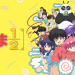 'Ranma 1/2' Animesi Ekim 2024'te Netflix'e Geliyor 16 ‘Ranma 1/2’ Animesi Ekim 2024’te Netflix’e Geliyor