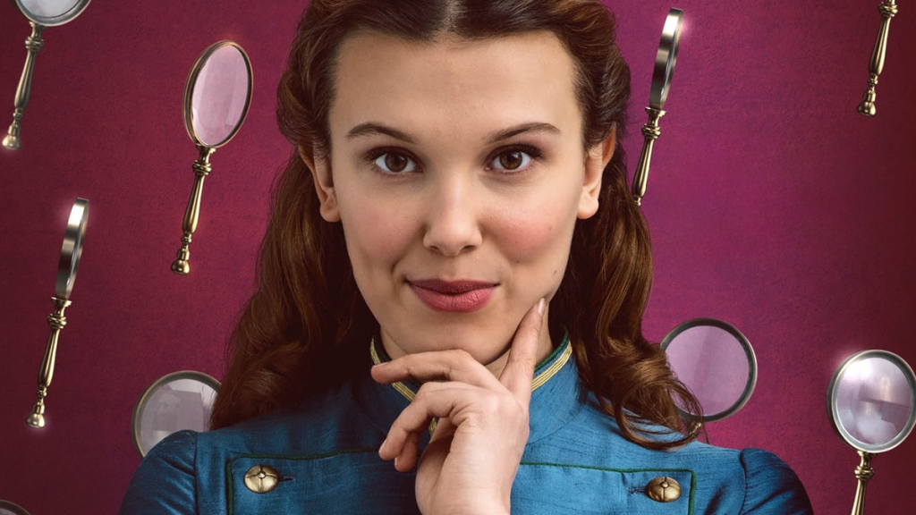 'Enola Holmes 3': Çekimler 2025 Başlarında Başlayacak ve Şu Ana Kadar Bildiğimiz Her Şey 2 'Enola Holmes 3': Çekimler 2025 Başlarında Başlayacak ve Şu Ana Kadar Bildiğimiz Her Şey