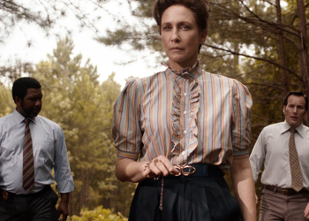 Ağustos 2024 Sonunda Netflix’ten Ayrılmadan Önce İzlemeniz Gereken 15 Harika Film