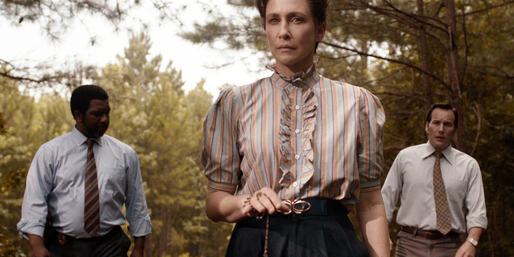 Ağustos 2024 Sonunda Netflix'ten Ayrılmadan Önce İzlemeniz Gereken 15 Harika Film 1 Ağustos 2024 Sonunda Netflix’ten Ayrılmadan Önce İzlemeniz Gereken 15 Harika Film