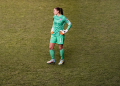 'Untold: Hope Solo vs. US Soccer' Spor Belgeseli Eylül 2024'te Netflix'e Geliyor 38 ‘Untold: Hope Solo vs. US Soccer’ Spor Belgeseli Eylül 2024’te Netflix’e Geliyor