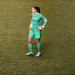 'Untold: Hope Solo vs. US Soccer' Spor Belgeseli Eylül 2024'te Netflix'e Geliyor 27 ‘Untold: Hope Solo vs. US Soccer’ Spor Belgeseli Eylül 2024’te Netflix’e Geliyor