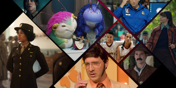 2024 Sonbaharında Yayınlanacak Yeni Netflix Filmleri 1 2024 Sonbaharında Yayınlanacak Yeni Netflix Filmleri