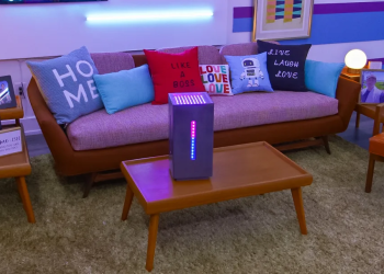 The Circle 7. sezon Eylül ayında yayınlanacak: Yeni bölümlerin ne zaman yayınlanacağını öğrenin!