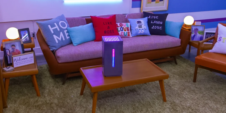 The Circle 7. sezon Eylül ayında yayınlanacak: Yeni bölümlerin ne zaman yayınlanacağını öğrenin!