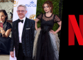 Netflix'in Agatha Christie Dizisi 'The Seven Dials Mystery': İlk Bakış ve Şimdiye Kadar Bildiklerimiz 29 Netflix’in Agatha Christie Dizisi ‘The Seven Dials Mystery’: İlk Bakış ve Şimdiye Kadar Bildiklerimiz
