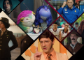 2024 Sonbaharında Yayınlanacak Yeni Netflix Filmleri 25 2024 Sonbaharında Yayınlanacak Yeni Netflix Filmleri