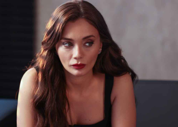 Kötü Kan Konusu Ve Oyuncu Kadrosu, kötü kan hangi kanalda?